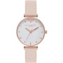WOMEN WATCH OLIVIA BURTON  OB16AM95 (30 MM)