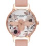 WOMEN WATCH OLIVIA BURTON  OB16AM101 (30MM)