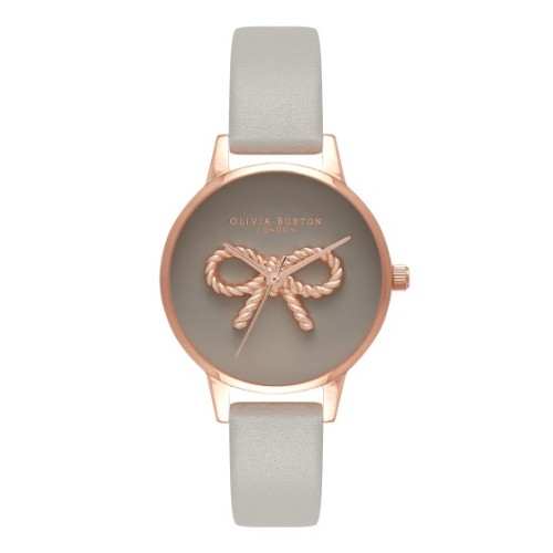 WOMEN WATCH OLIVIA BURTON  OB16VB04 (30 MM)