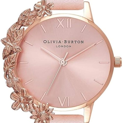 WOMEN WATCH OLIVIA BURTON OB16CB11 (30 MM) WOMEN WATCH OLIVIA BURTON OB16CB11 (30 MM)