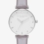 WOMEN WATCH OLIVIA BURTON  OB16AM144 (30 MM)