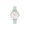 WOMEN WATCH OLIVIA BURTON  OB16AM143 (30 MM)