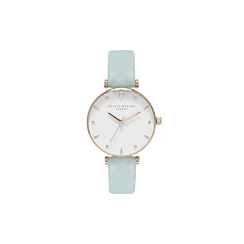 WOMEN WATCH OLIVIA BURTON OB16AM143 (30 MM) WOMEN WATCH OLIVIA BURTON OB16AM143 (30 MM)