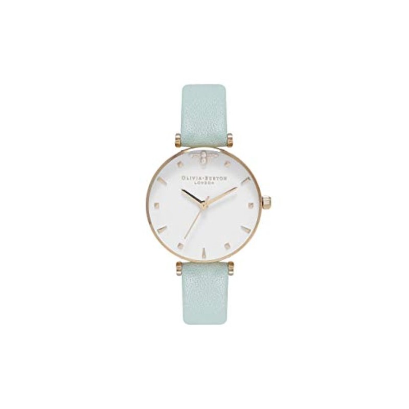 WOMEN WATCH OLIVIA BURTON  OB16AM143 (30 MM)