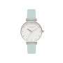WOMEN WATCH OLIVIA BURTON  OB16AM143 (30 MM)