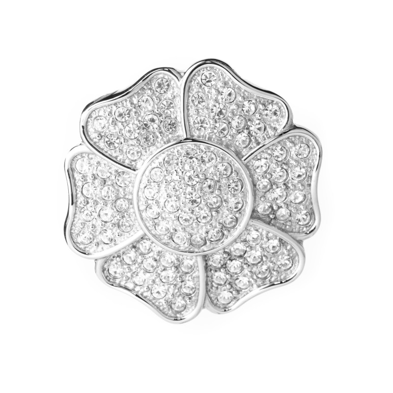 WOMAN PENDANT FOLLI FOLLIE NST004ZI (3CM )