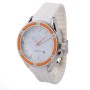 WOMAN WATCH FOLLI FOLLIE  WF0T027ZDO (45MM)