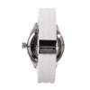 WOMAN WATCH FOLLI FOLLIE WF0T027ZDO (45MM) WOMAN WATCH FOLLI FOLLIE WF0T027ZDO (45MM)