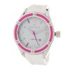 WOMAN WATCH FOLLI FOLLIE  WF0T027ZDP (45MM)