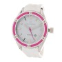 WOMAN WATCH FOLLI FOLLIE  WF0T027ZDP (45MM)