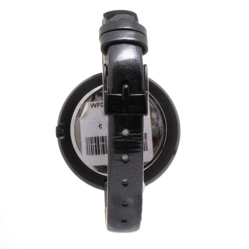 WOMAN WATCH FOLLI FOLLIE WF0Y029SSK (40MM) WOMAN WATCH FOLLI FOLLIE WF0Y029SSK (40MM)