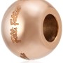 WOMAN TRINKET FOLLI FOLLIE 1P0T001R (2CM )