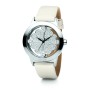 WOMAN WATCH FOLLI FOLLIE  WF0T057SSZ (32MM)