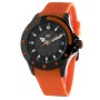 MAN WATCH FOLLI FOLLIE  WF1Y002ZDO (40MM)