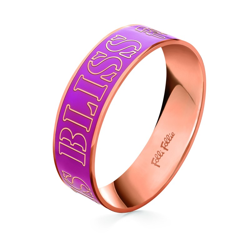 WOMAN WRIST FOLLI FOLLIE 3B13T016RD (16CM ) WOMAN WRIST FOLLI FOLLIE 3B13T016RD (16CM )