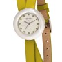 WOMAN WATCH FOLLI FOLLIE  WF13F030SSF (28MM)