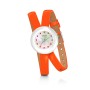 WOMAN WATCH FOLLI FOLLIE  WF13F030SSO (28MM)