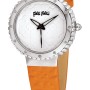 WOMAN WATCH FOLLI FOLLIE  WF13A032SPW (28MM)