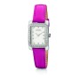 WOMAN WATCH FOLLI FOLLIE  WF13A053SSS (28MM)