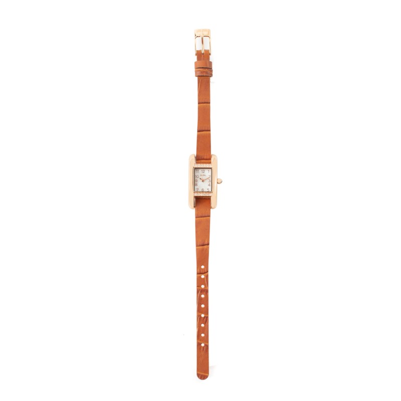 WOMAN WATCH FOLLI FOLLIE  WF13B064SPW (20MM)
