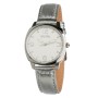 WOMAN WATCH FOLLI FOLLIE  WF14T021SSS (32MM)