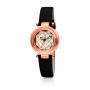 WOMAN WATCH FOLLI FOLLIE  WF15R009SPW (28MM)