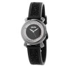 WOMAN WATCH FOLLI FOLLIE WF15T013ZSA (28MM) WOMAN WATCH FOLLI FOLLIE WF15T013ZSA (28MM)