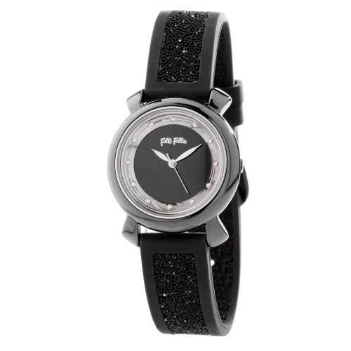 WOMAN WATCH FOLLI FOLLIE WF15T013ZSA (28MM) WOMAN WATCH FOLLI FOLLIE WF15T013ZSA (28MM)