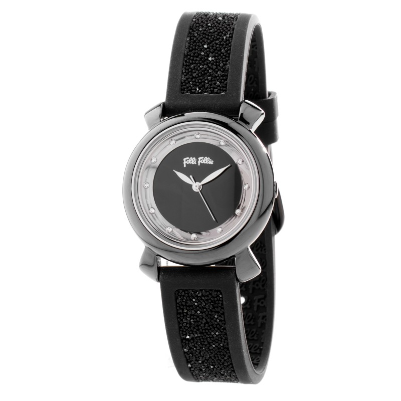 WOMAN WATCH FOLLI FOLLIE WF15T013ZSA (28MM) WOMAN WATCH FOLLI FOLLIE WF15T013ZSA (28MM)