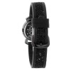 WOMAN WATCH FOLLI FOLLIE WF15T013ZSA (28MM) WOMAN WATCH FOLLI FOLLIE WF15T013ZSA (28MM)