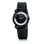 WOMAN WATCH FOLLI FOLLIE  WF15T013ZSK (28MM)