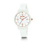WOMAN WATCH FOLLI FOLLIE  WF15P027ZSW (28MM)