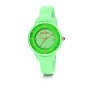 WOMAN WATCH FOLLI FOLLIE  WF15P027ZSE (28MM)