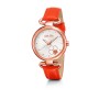 WOMAN WATCH FOLLI FOLLIE  WF15R029SPW (32MM)