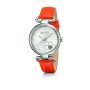 WOMAN WATCH FOLLI FOLLIE  WF15T029SPW (28MM)