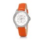 WOMAN WATCH FOLLI FOLLIE  WF15A031SPW (35MM)