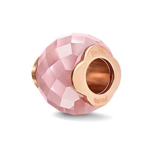 WOMAN TRINKET FOLLI FOLLIE 3P16T001RP (1CM ) WOMAN TRINKET FOLLI FOLLIE 3P16T001RP (1CM )