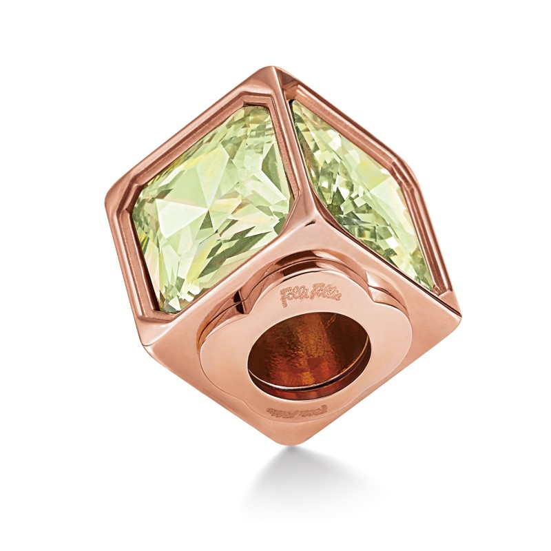 WOMAN TRINKET FOLLI FOLLIE 3P16T008RCE (1CM )