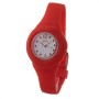 WOMAN WATCH FOLLI FOLLIE  WF15P042ZSR (35MM)