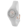 WOMAN WATCH FOLLI FOLLIE  WF15P044ZSS (35MM)