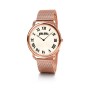 WOMAN WATCH FOLLI FOLLIE  WF16R014BPS (28MM)