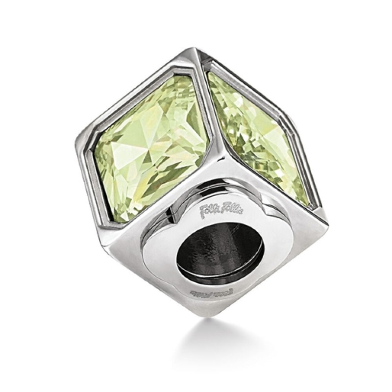 WOMAN TRINKET FOLLI FOLLIE 3P16F008CE (1CM )