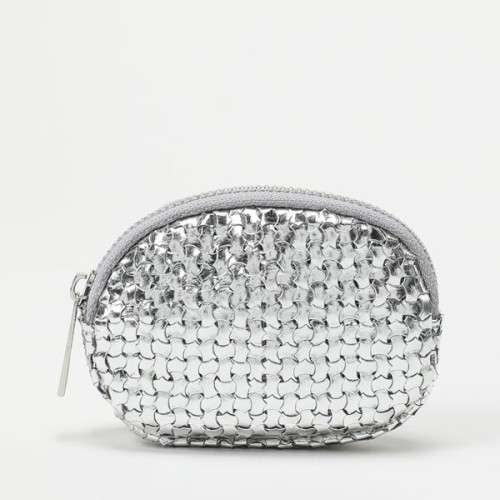 WOMAN PURSE  LEFTIES 5274303808 10X7X2CM