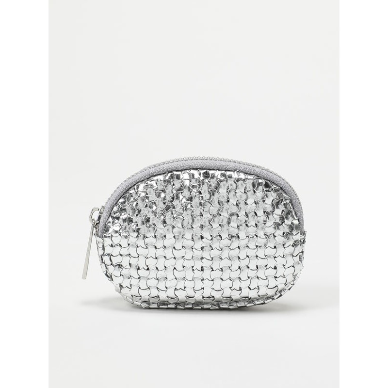 WOMAN PURSE  LEFTIES 5274303808 10X7X2CM