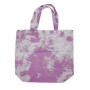 WOMAN BAG  LEFTIES 5334323620 47x40CM
