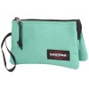 Unisex CASE  EASTPAK INDIAAQUABLUE 12X20X2CM