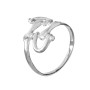 WOMAN RING CRISTIAN LAY 54741120 (12 )