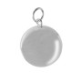 WOMAN PENDANT CRISTIAN LAY 534990 ( )
