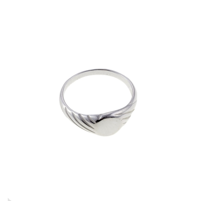 WOMAN RING CRISTIAN LAY 54616120 (12 ) WOMAN RING CRISTIAN LAY 54616120 (12 )