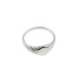 WOMAN RING CRISTIAN LAY 54616120 (12 )